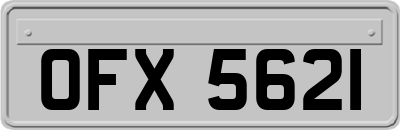 OFX5621