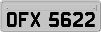 OFX5622