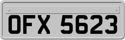 OFX5623
