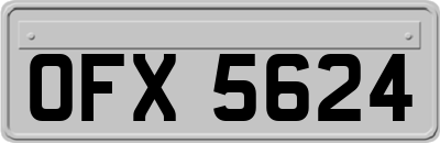 OFX5624