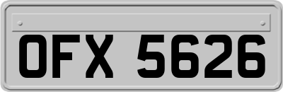 OFX5626