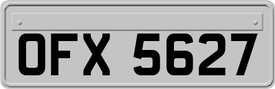 OFX5627