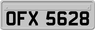 OFX5628