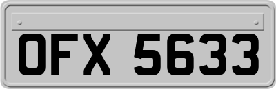 OFX5633