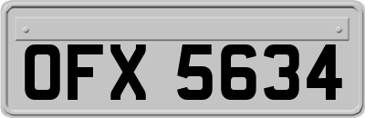 OFX5634