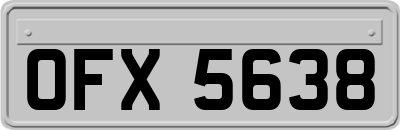 OFX5638