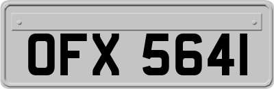 OFX5641