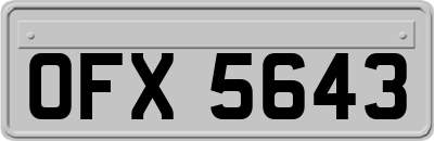 OFX5643