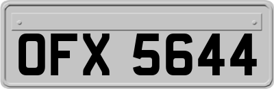 OFX5644