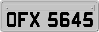 OFX5645