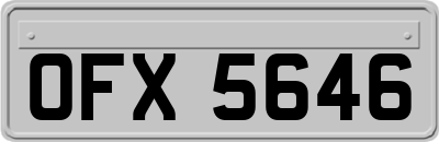 OFX5646