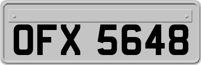 OFX5648