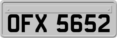 OFX5652
