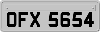 OFX5654