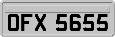 OFX5655