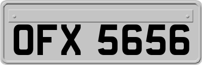 OFX5656
