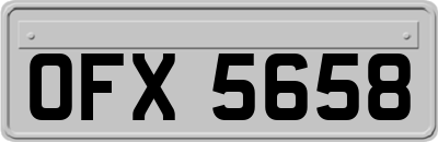 OFX5658