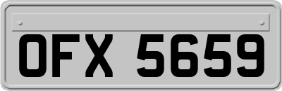 OFX5659