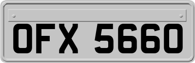 OFX5660