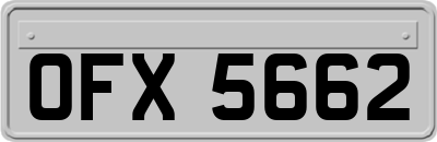 OFX5662