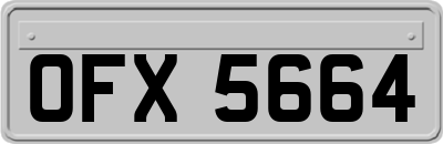 OFX5664