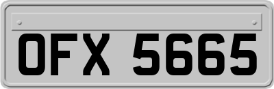 OFX5665