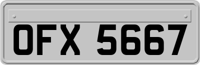 OFX5667