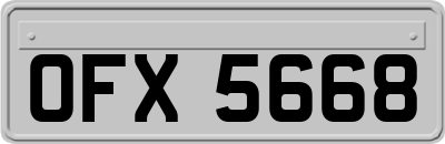 OFX5668