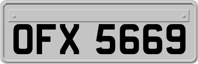 OFX5669