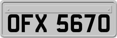 OFX5670