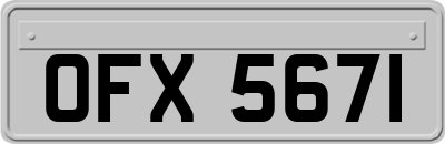 OFX5671
