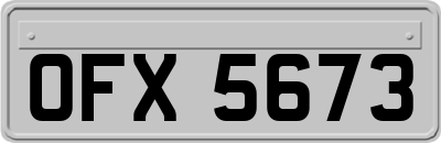 OFX5673