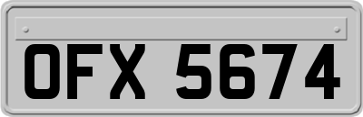 OFX5674