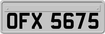 OFX5675