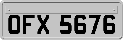 OFX5676