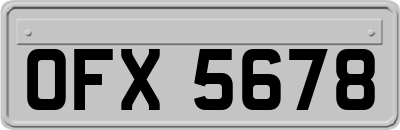 OFX5678