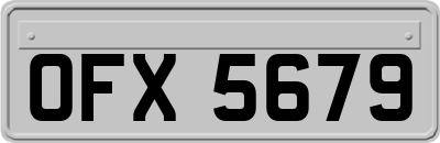 OFX5679