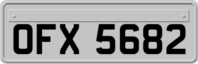 OFX5682