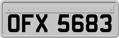 OFX5683