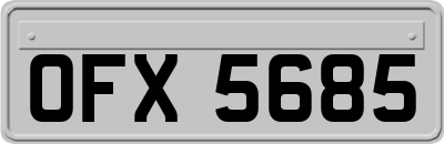 OFX5685