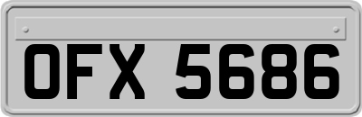 OFX5686