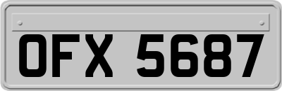 OFX5687