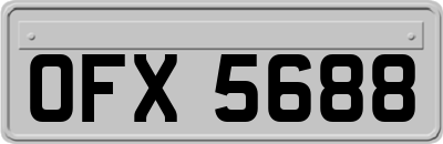 OFX5688