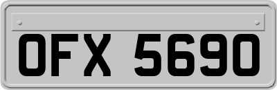OFX5690