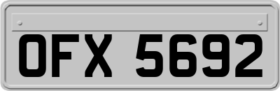 OFX5692