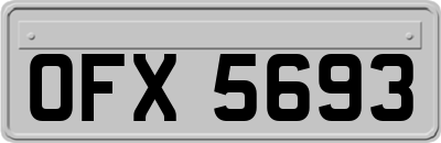 OFX5693