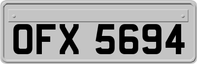 OFX5694