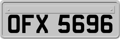 OFX5696