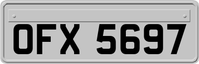 OFX5697