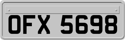 OFX5698